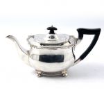 889 4125 TEAPOT